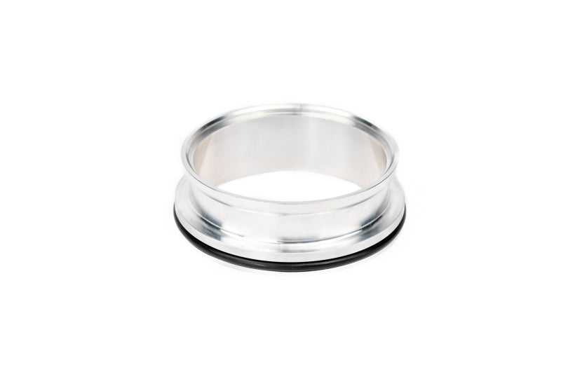 AMS AMS.00.09.3004-1 O-RING QUICKCLAMP 3.0"