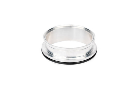 AMS AMS.00.09.3004-1 O-RING QUICKCLAMP 3.0"