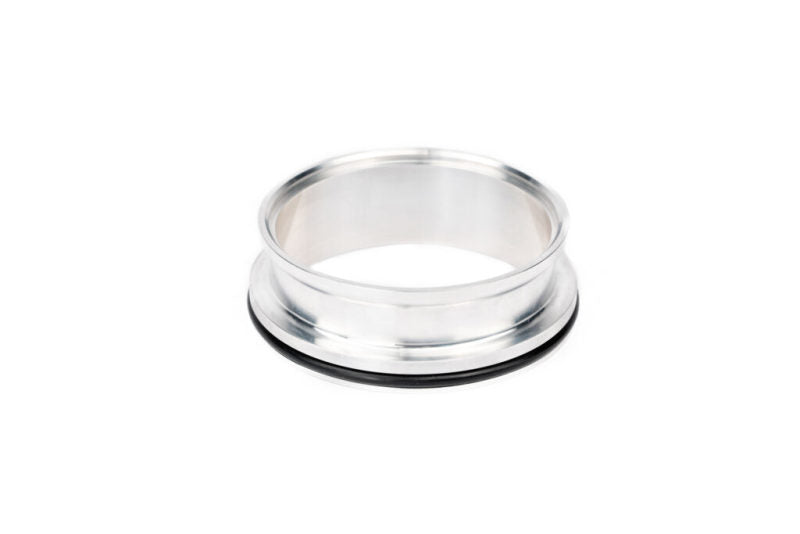 AMS AMS.00.09.3005-1 STANDARD FERRULE QUICKCLAMP 3.0"
