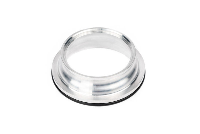 AMS AMS.00.09.3005-4 QUICKCLAMP 3.0" CLAMP TO 2.5" TUBE FERRULE