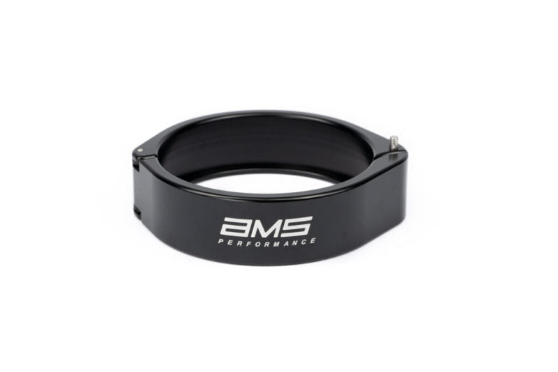 AMS AMS.00.09.3502-1 CLAMP QUICKCLAMP 3.5"