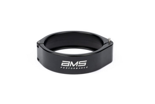 AMS AMS.00.09.3502-1 CLAMP QUICKCLAMP 3.5"