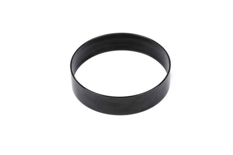 AMS AMS.00.09.3503-1 RETAINING RING QUICKCLAMP 3.5"