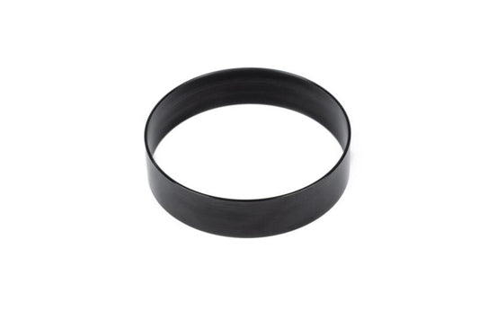 AMS AMS.00.09.3503-1 RETAINING RING QUICKCLAMP 3.5"