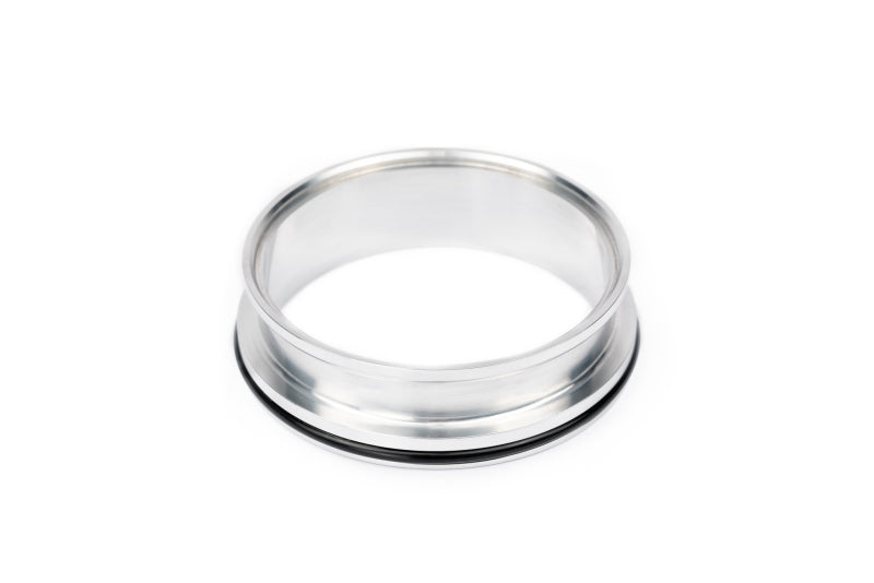 AMS AMS.00.09.3504-1 O-RING QUICKCLAMP 3.5"