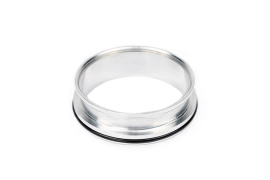 AMS AMS.00.09.3504-1 O-RING QUICKCLAMP 3.5"