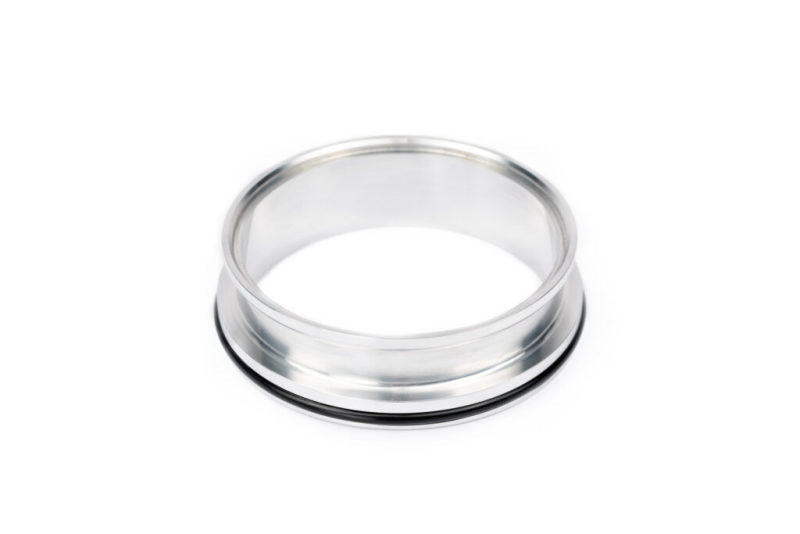 AMS AMS.00.09.3505-1 STANDARD FERRULE QUICKCLAMP 3.5"