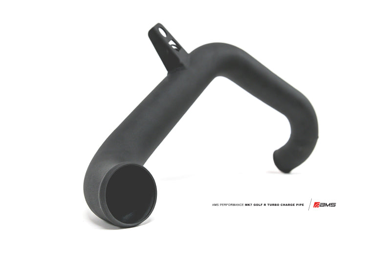 AMS AMS.21.09.0003-1 TURBO CHARGE PIPE VW GOLF R MK7