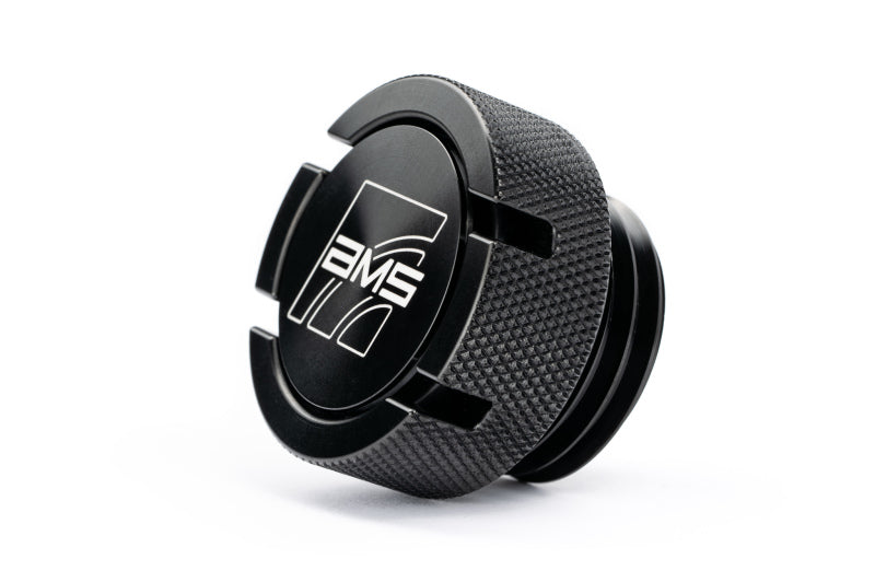 AMS AMS.50.06.0011-1 OIL FILL CAP FOR SUBARU WRX 2022-