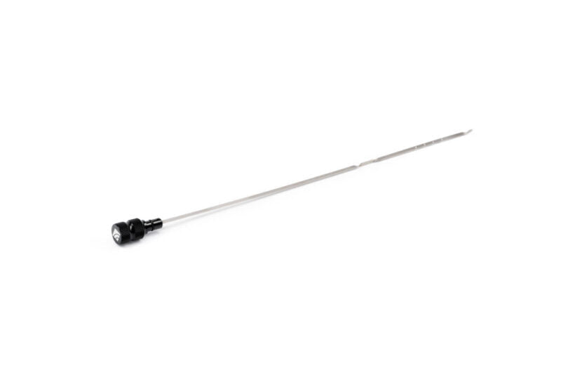 AMS AMS.50.06.0012-2 BILLET ENGINE OIL DIPSTICK FOR SUBARU EJ25 2006-2021