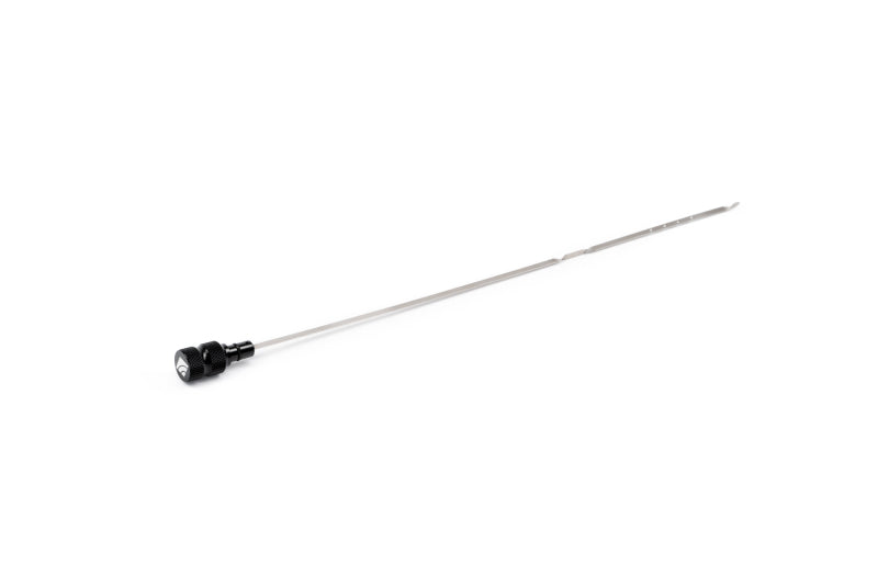 AMS AMS.50.06.0012-4 BILLET ENGINE OIL DIPSTICK FOR SUBARU EJ20