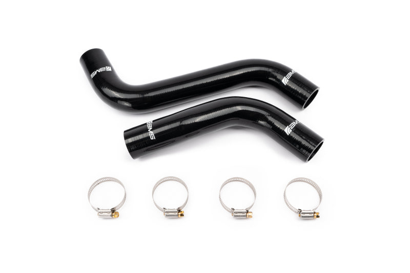 AMS AMS.50.06.0013-1 ENGINE COOLANT HOSES FOR SUBARU WRX 2022-
