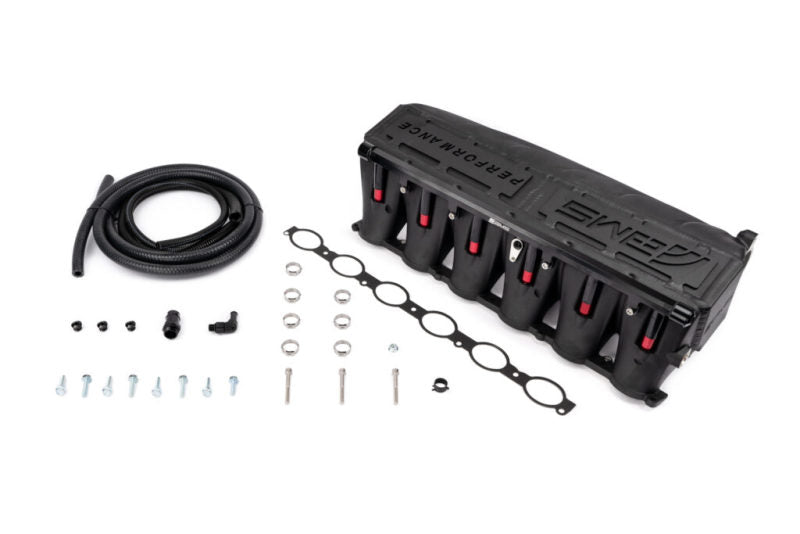 AMS AMS.51.08.0001-1 INTAKE MANIFOLD FOR BMW B58