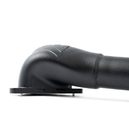 AMS AMS.50.09.0003-2 CHARGE PIPE FOR SUBARU WRX (VB) 2022- (USING AMS OR OTHER AFTERMARKET TMIC)