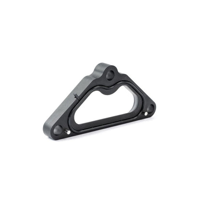 AMS AMS.50.09.0003-2 CHARGE PIPE FOR SUBARU WRX (VB) 2022- (USING AMS OR OTHER AFTERMARKET TMIC)