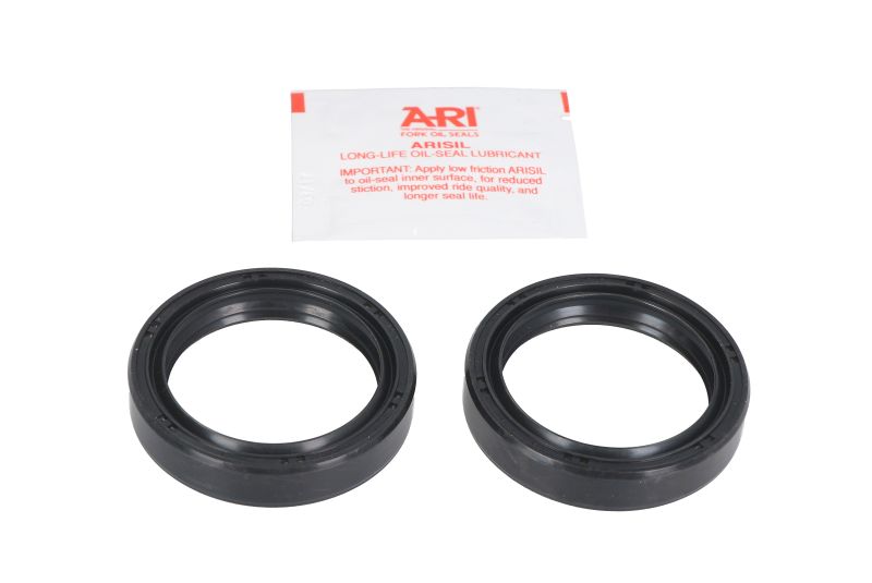 ARIETE ARI.041 Front Suspension Oil Seal