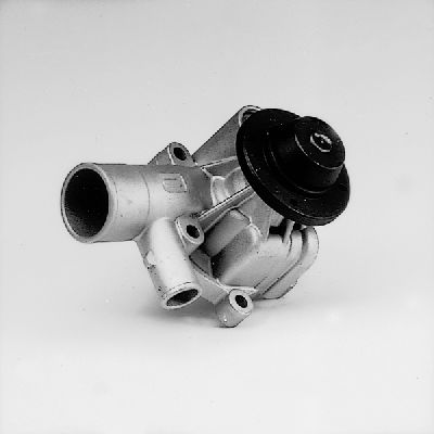 HEPU P603 Water Pump