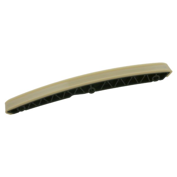 FEBI BILSTEIN FE24275 Timing Chain Guide