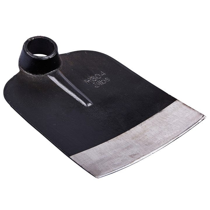 Amtech 1.3kg (3lb) Hoe Head