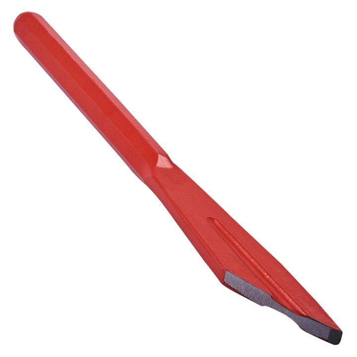 Amtech 25cm/10” Plugging Chisel