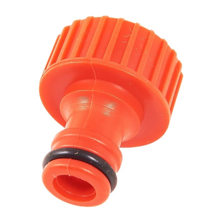 Amtech 3/4'' Tap Adaptor