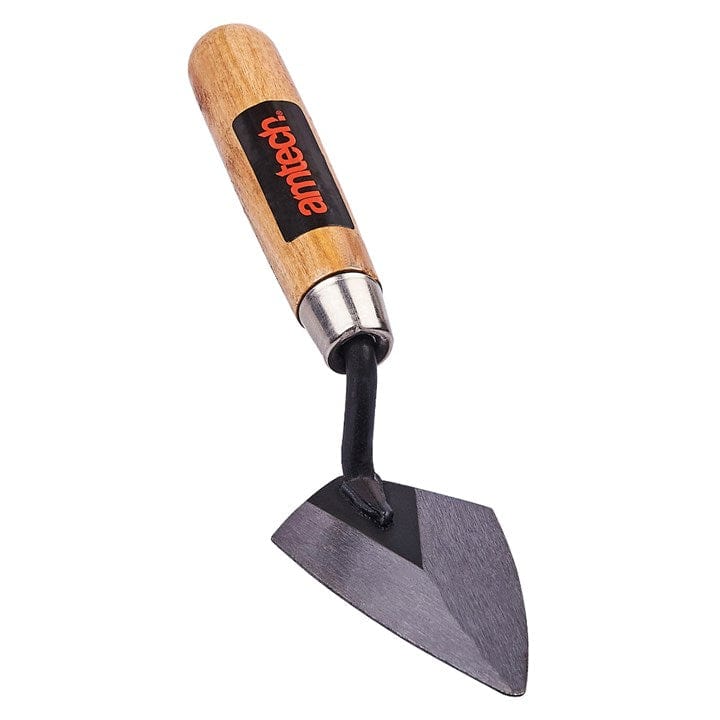 Amtech 4" Pointing Trowel