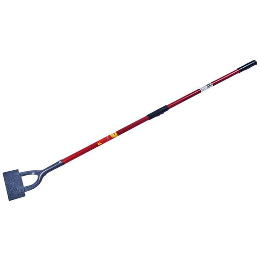 Amtech 48" Dutch Hoe