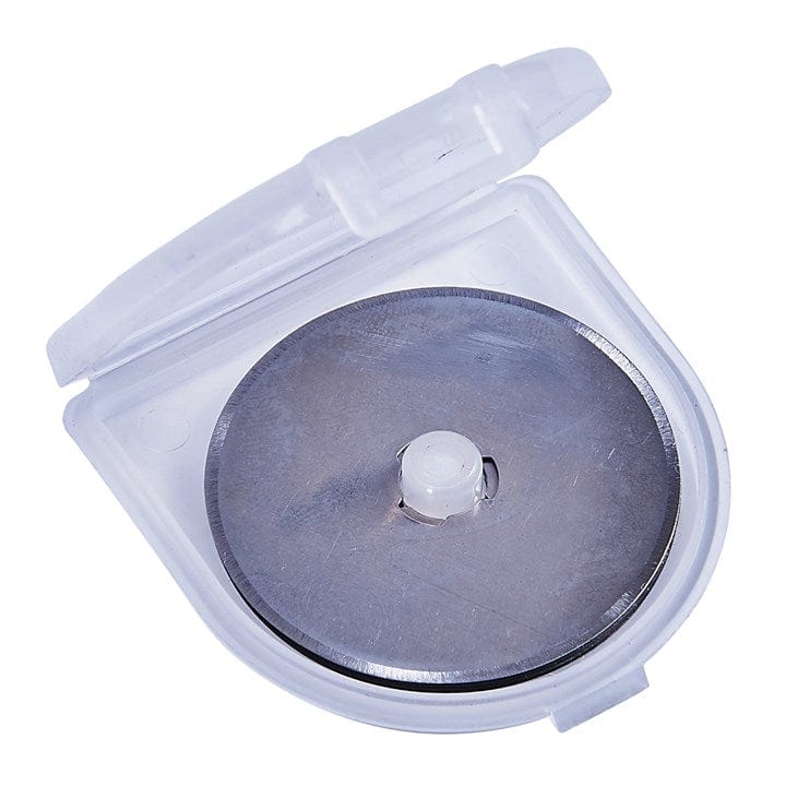 Amtech 5pcs. Rotary Cutter Blades