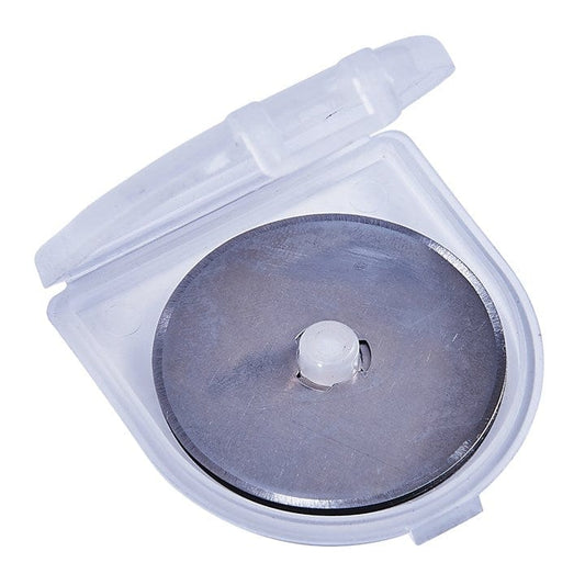 Amtech 5pcs. Rotary Cutter Blades