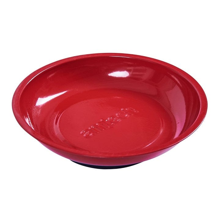 Amtech 6" Magnetic Tray