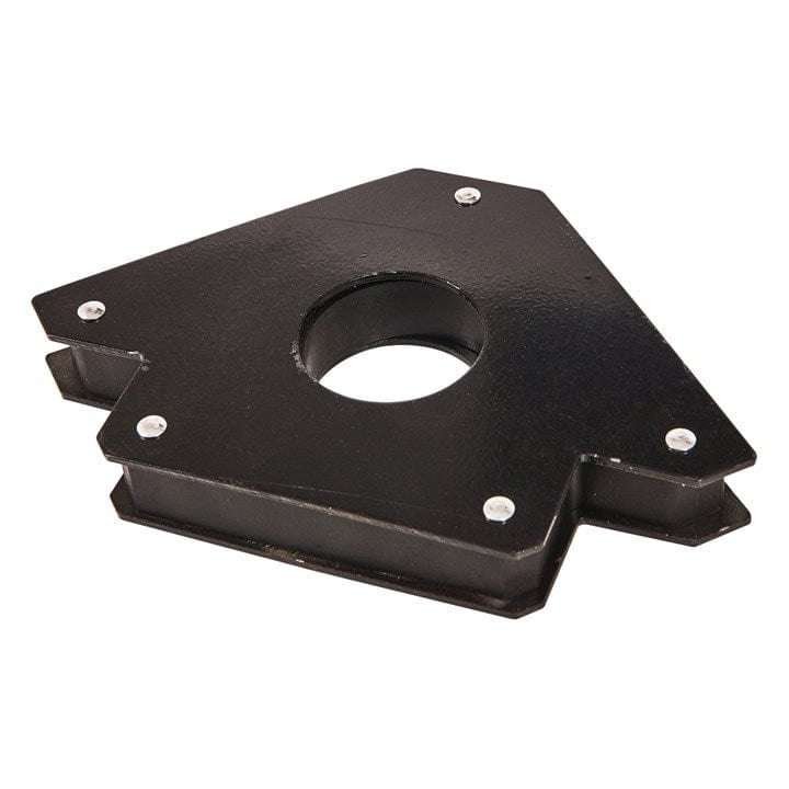 Amtech 75lb Welding Magnet