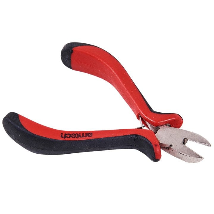 Amtech Mini Side Cutting Plier