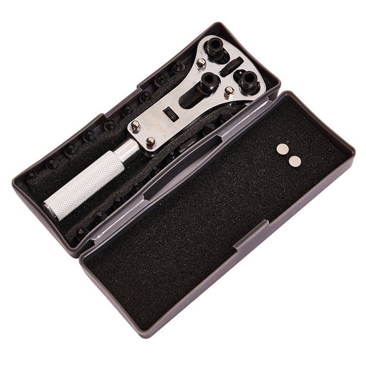 Amtech Watch Case Opener