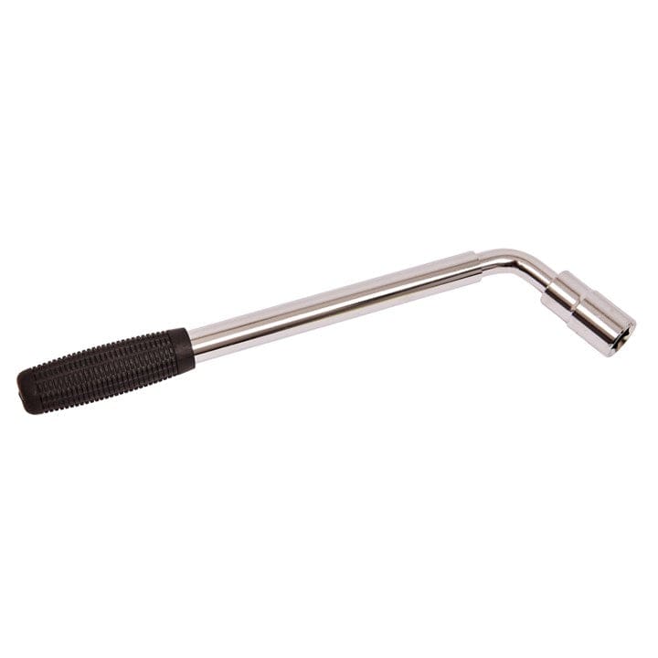 Amtech Wheel Master Wrench
