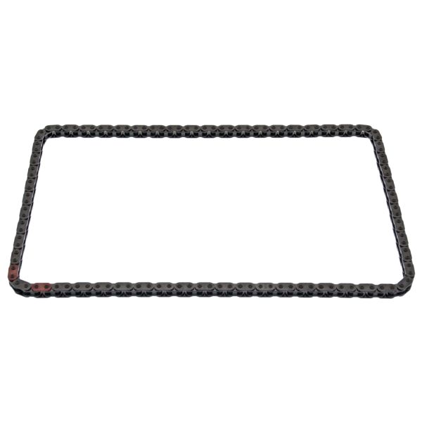 FEBI FE44334 Oil Pump Gasket Drive