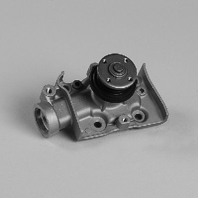 HEPU P7915 Water Pump