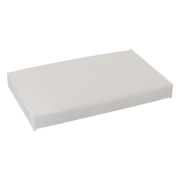 FEBI BILSTEIN FE105708 Cabin Air Filter