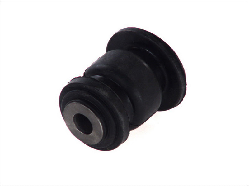 MOOG FI-SB-8983 Control Arm Mounting Polybush
