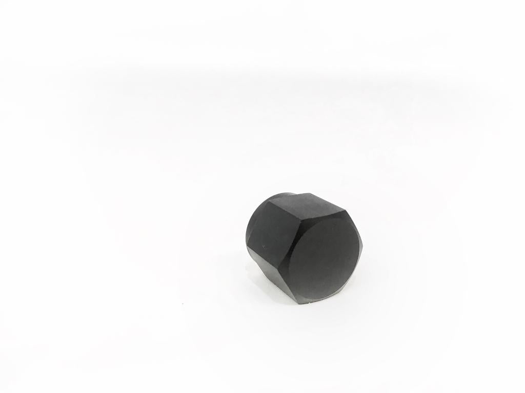 ARD ARAN820-6B AN FLARE CAP WITH O-RING AN6