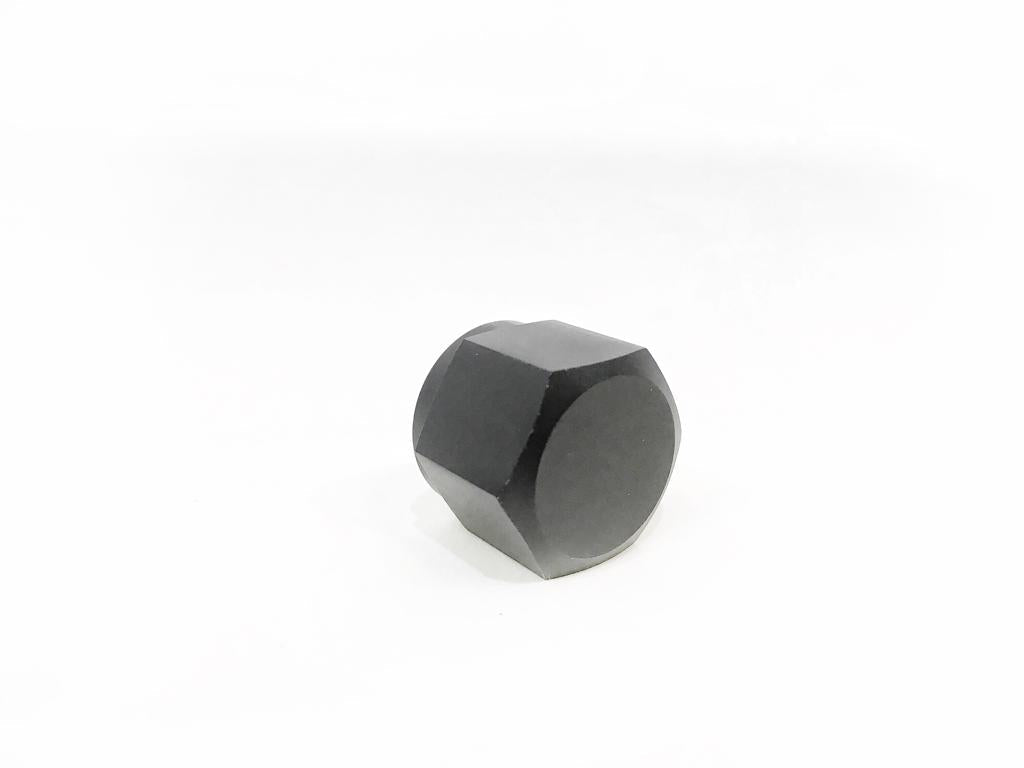 ARD ARAN820-8B AN FLARE CAP WITH O-RING AN8