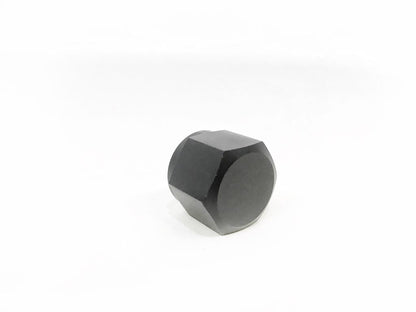 ARD ARAN820-8B AN FLARE CAP WITH O-RING AN8