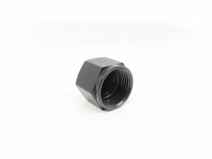 ARD ARAN820-8B AN FLARE CAP WITH O-RING AN8