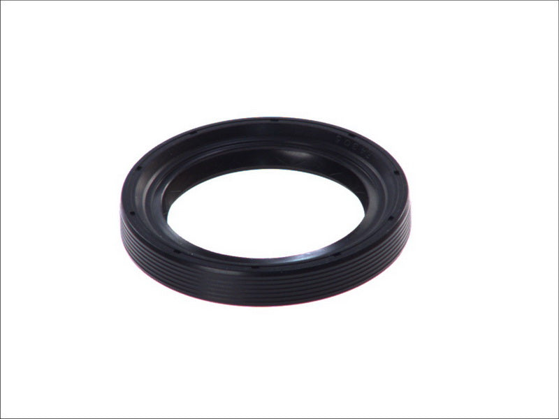HANS PRIES HP100148 Crankshaft Shaft Seal