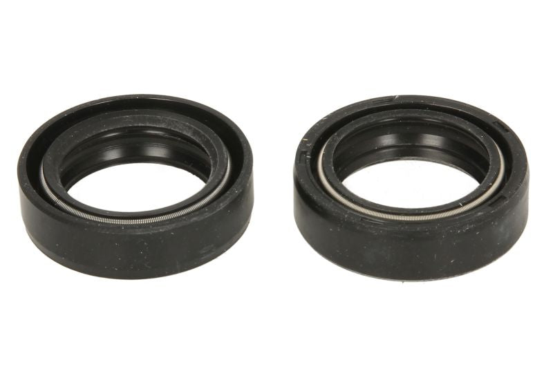 ATHENA P40FORK455010 Front Suspension Oil Seal