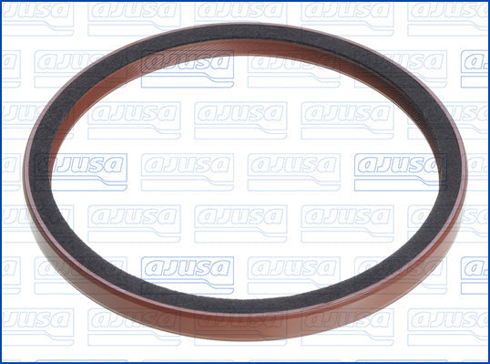 AJUSA AJU15080800 Crankshaft Shaft Seal