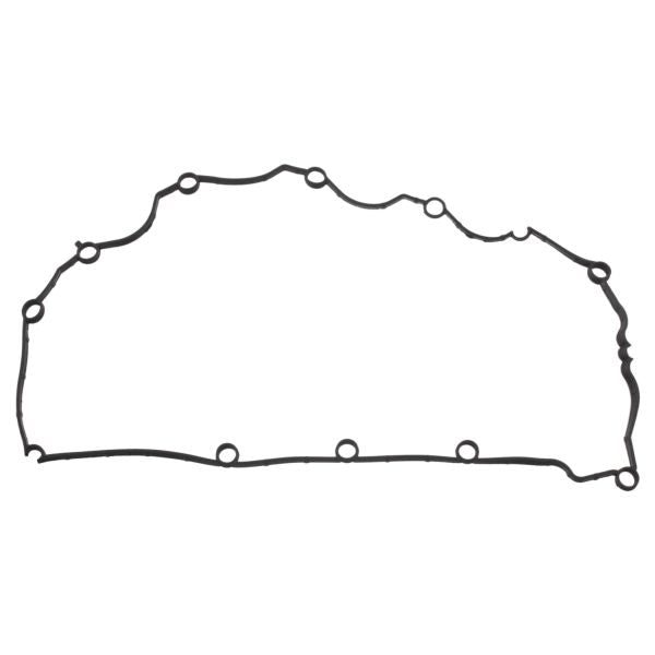 FEBI BILSTEIN FE37144 Cylinder Head Cover Gasket
