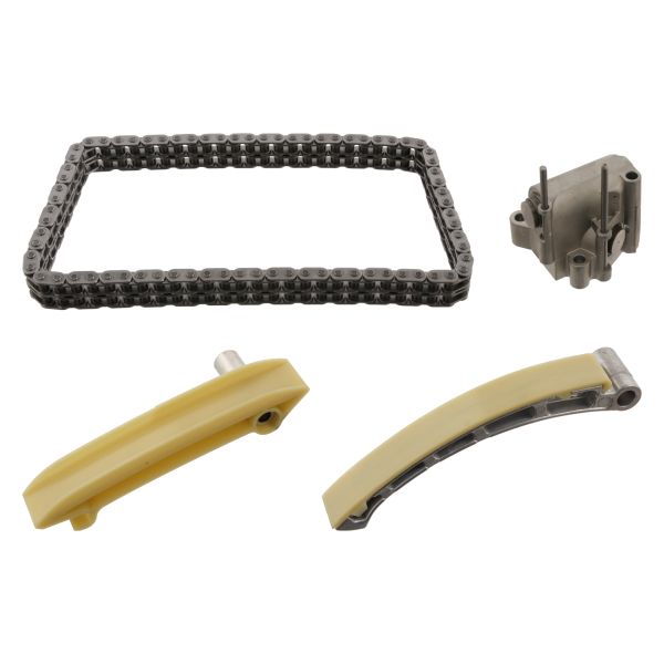 FEBI BILSTEIN FE30342 Timing Chain Kit