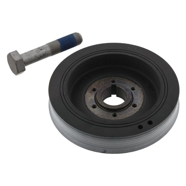 FEBI BILSTEIN FE33795 Crankshaft Belt Pulley
