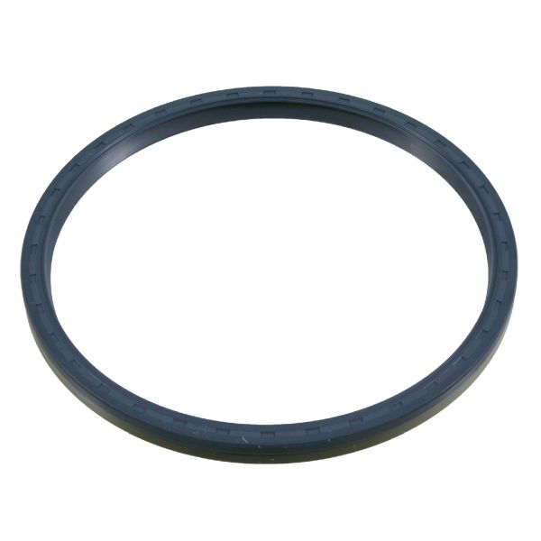 FEBI FE18584 Wheel Hub Shaft Seal