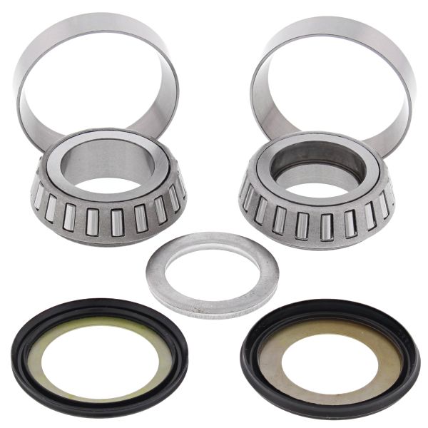 ALL BALLS 22-1066 Steering Head Bearing